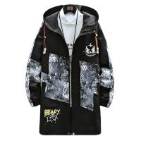 cms/erpbt/backend/web/uploads/erp/collection/images/Men Clothes/MENSI/EN0185528/img_b/EN0185528_img_b_5